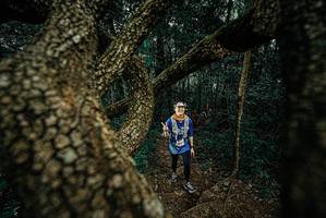 BIB: 
                            <button type="button" onclick="openModal(25697415)" class="btn btn-primary btn-sm float-right btn-popup" data-toggle="modal" data-target=".modal-high-quality">
                        <i class="fas fa-shopping-cart"></i> Add to Cart
                    </button>
                                            <button type="button" onclick="isThisMe(25697415, true)" class="btn btn-success btn-sm float-right btn-popup btn-isme hidden" data-toggle="tooltip" data-placement="bottom" title="นี่คือรูปของคุณใช่ไหม คลิกที่นี่เพื่อเอาเข้าอัลบั้ม">
                        <i class="fas fa-plus"></i> Add to album
                    </button>
                    <button type="button" onclick="isThisMe(25697415, false)" class="btn btn-warning btn-sm float-right btn-popup btn-isnotme hidden">
                        <i class="fas fa-ban"></i> Remove from album
                    </button>